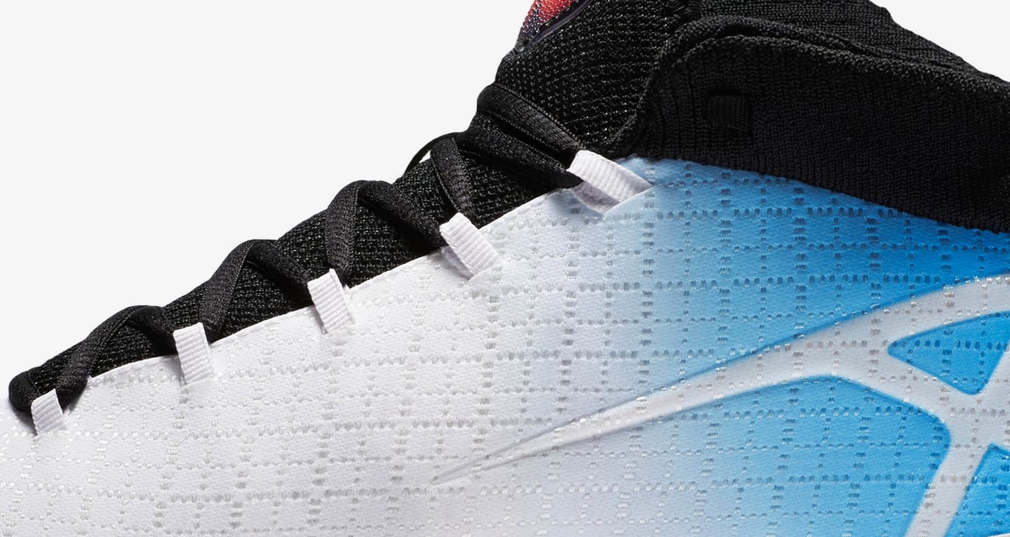 jordan 30 flight strap