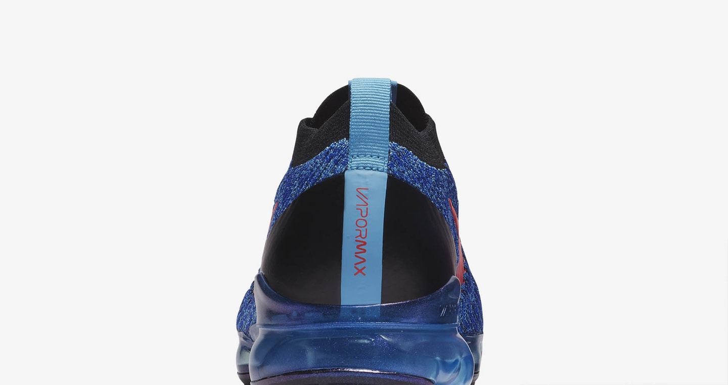 Nike Vapormax 3 Women s Lady Foot Locker