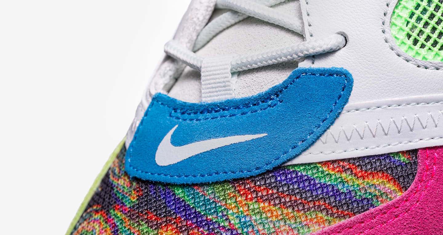 obj x nike air max 720 young king of the drip obj x nike air max 720 young king of the drip