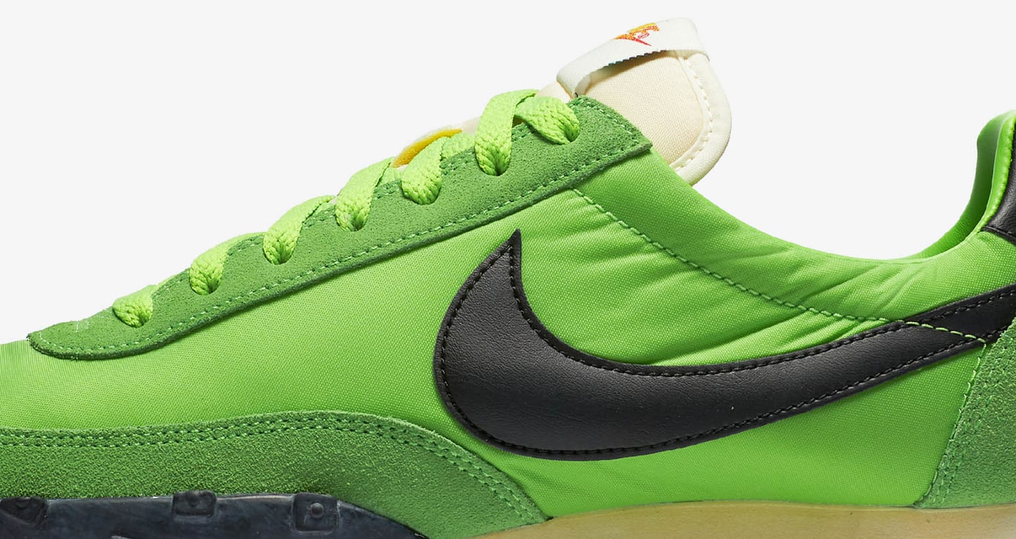 nike waffle racer 17 premium