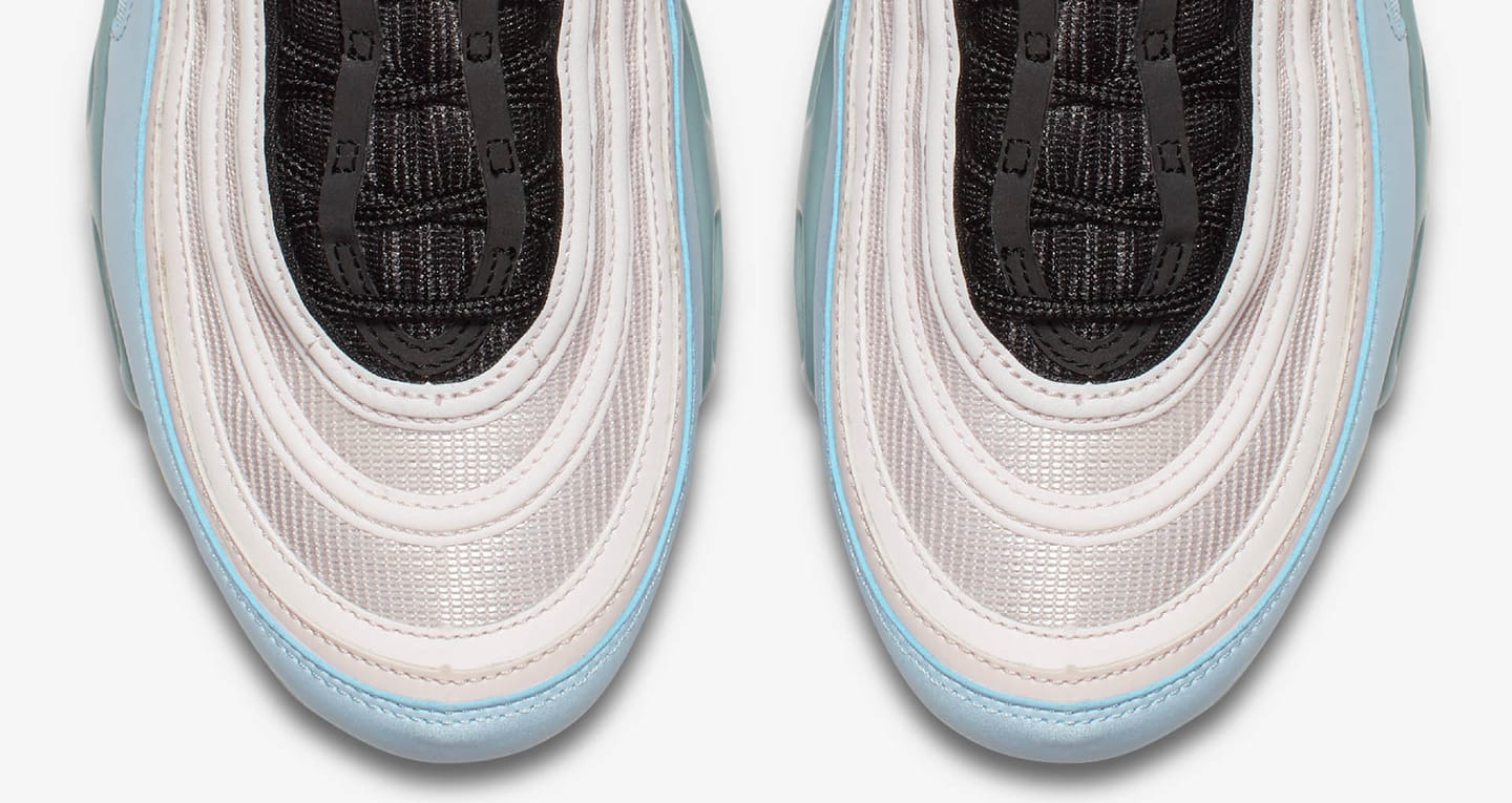 nike air max plus 97 mica green & barely rose