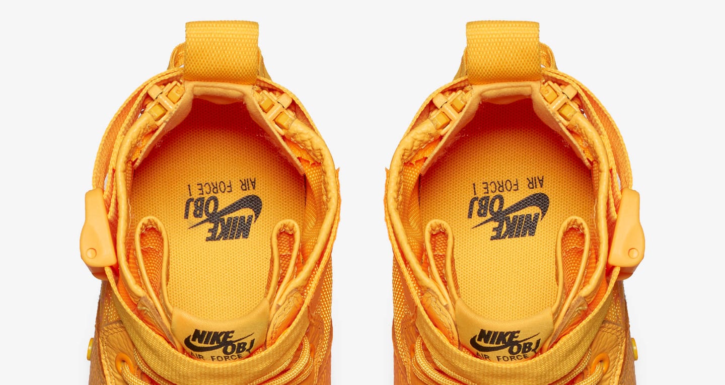 obj sf af1