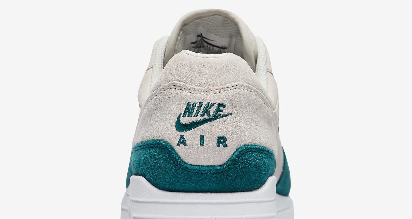 Air Max 1 Emerald Green Online Sale, UP TO 62% OFF