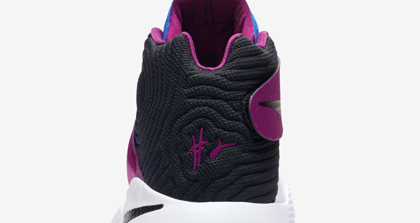 nike kyrie 2 kyrache