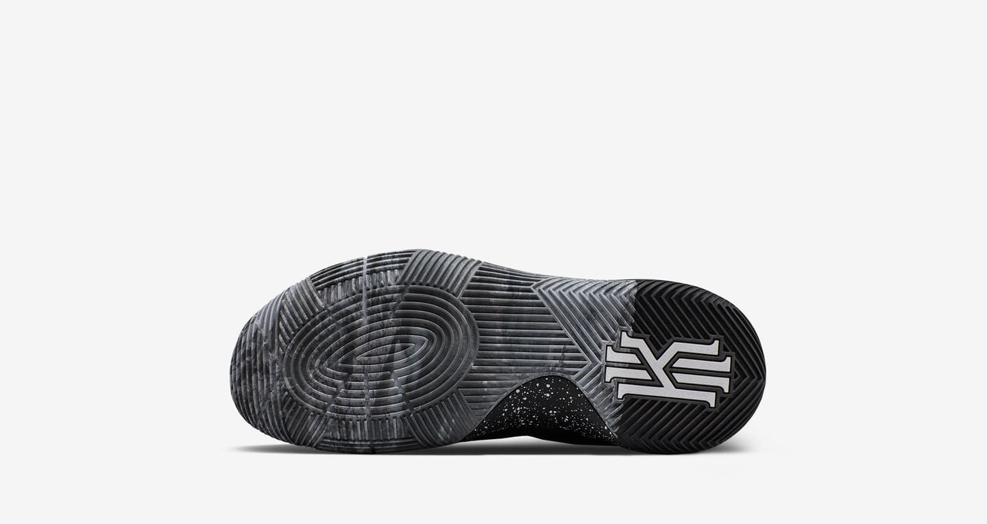 nike kyrie 2 eybl