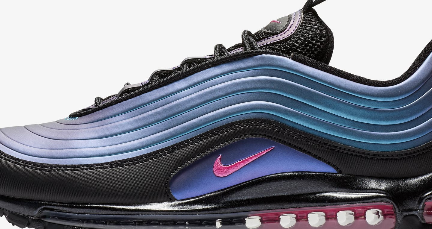nike air max 97 future