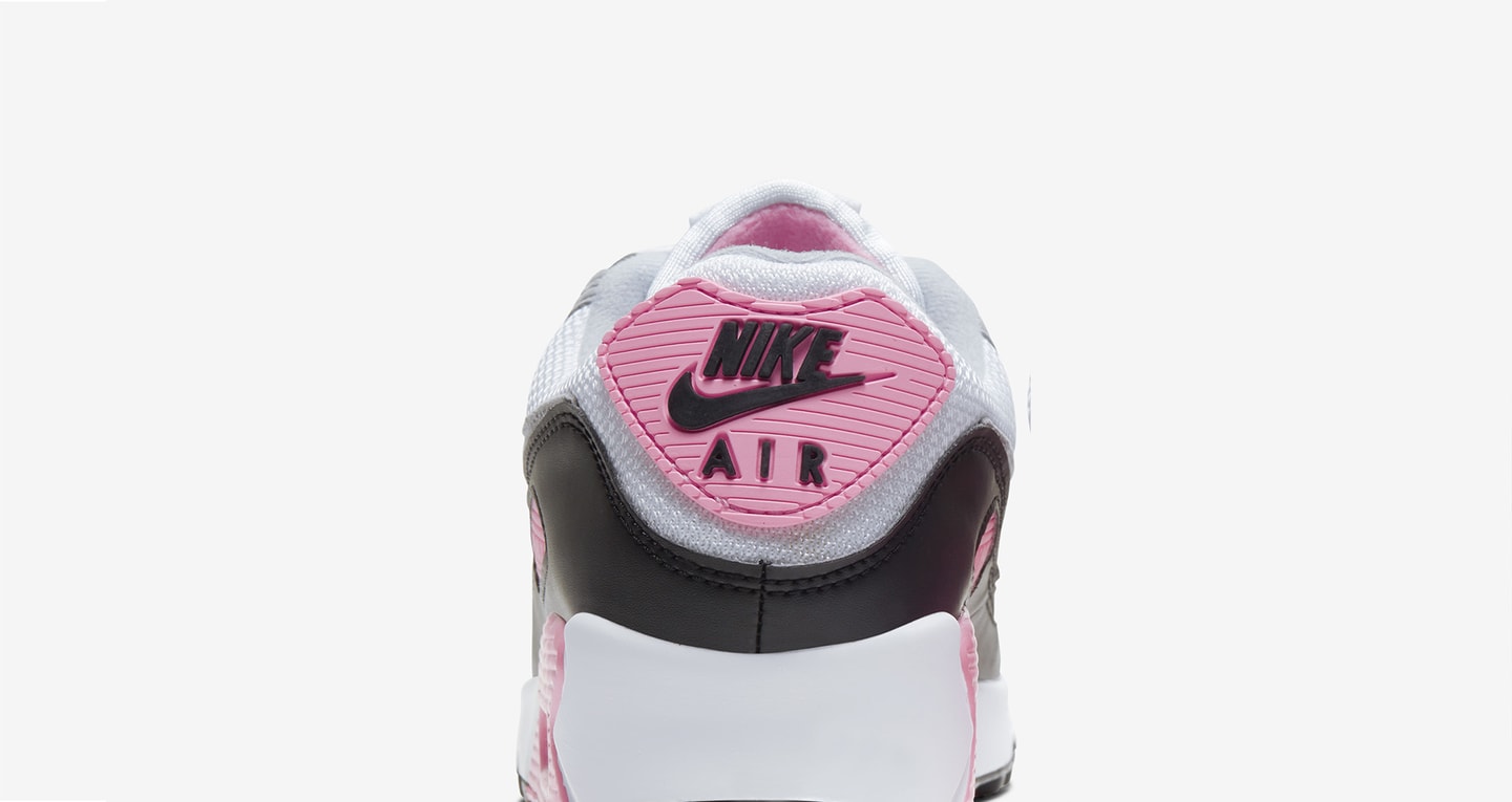 nike air max 90 rose nike air max 90 rose