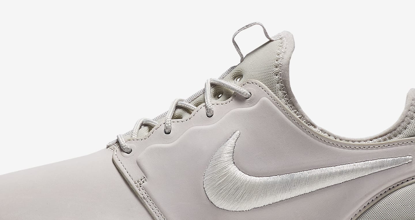 nike roshe 2 light bone