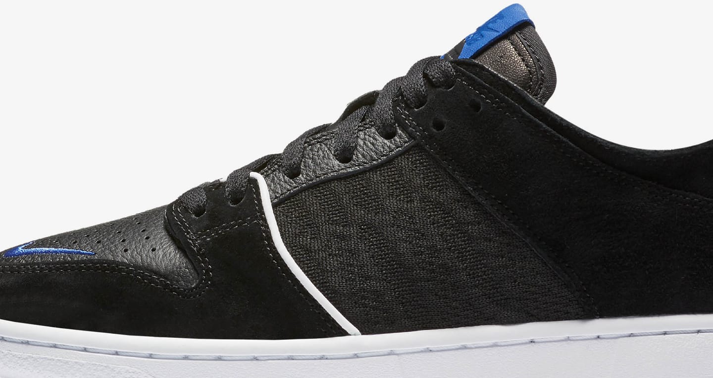 nike sb zoom dunk low pro