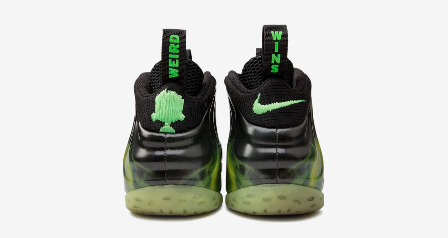 coraline nike shoes