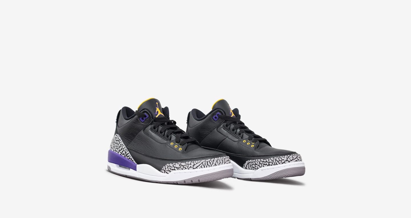 kobe bryant schuhe