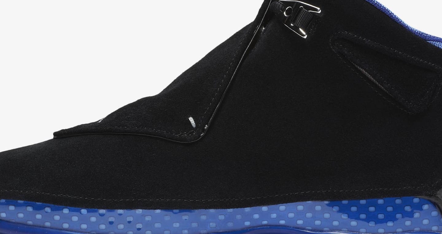 jordan 18 og