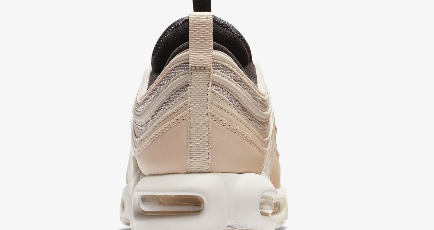 nike air max plus 97 orewood brown