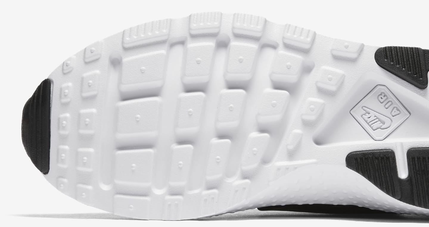 nike huarache dames zwart witte zool nike huarache dames zwart witte zool