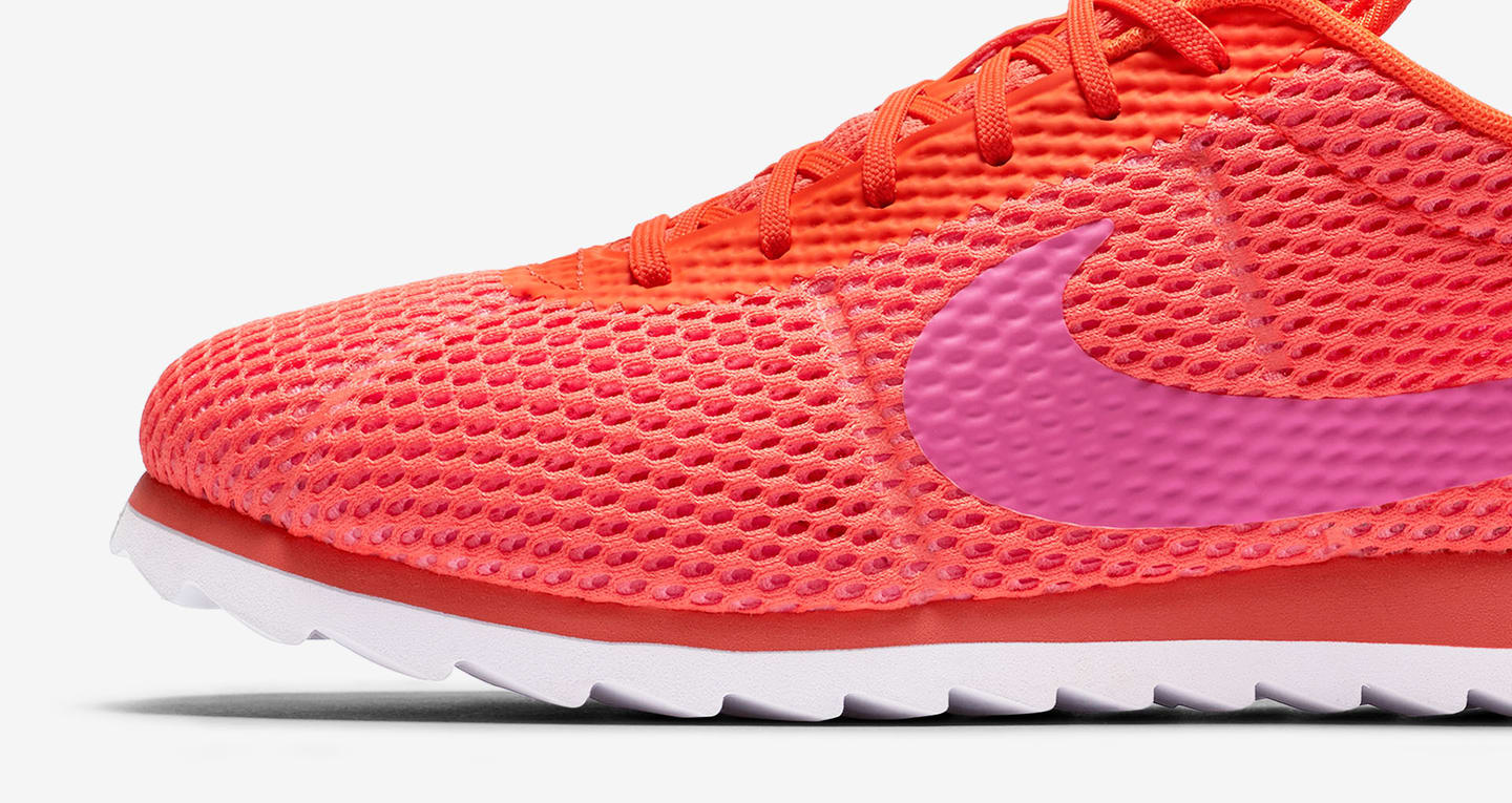 nike cortez ultra breathe women's