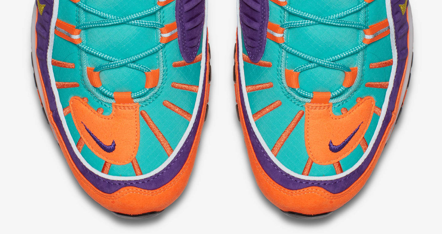 rugrats air max