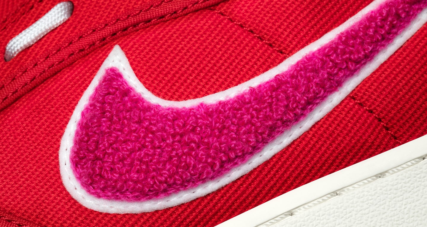 nike air force 1 high emotionally unavailable