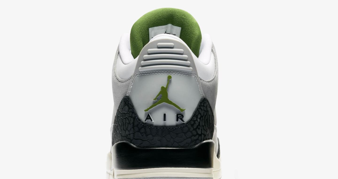 air jordan 3 trainer 1