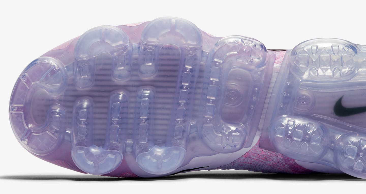 Nike Air Max Vapormax 2 HYPEBEAST