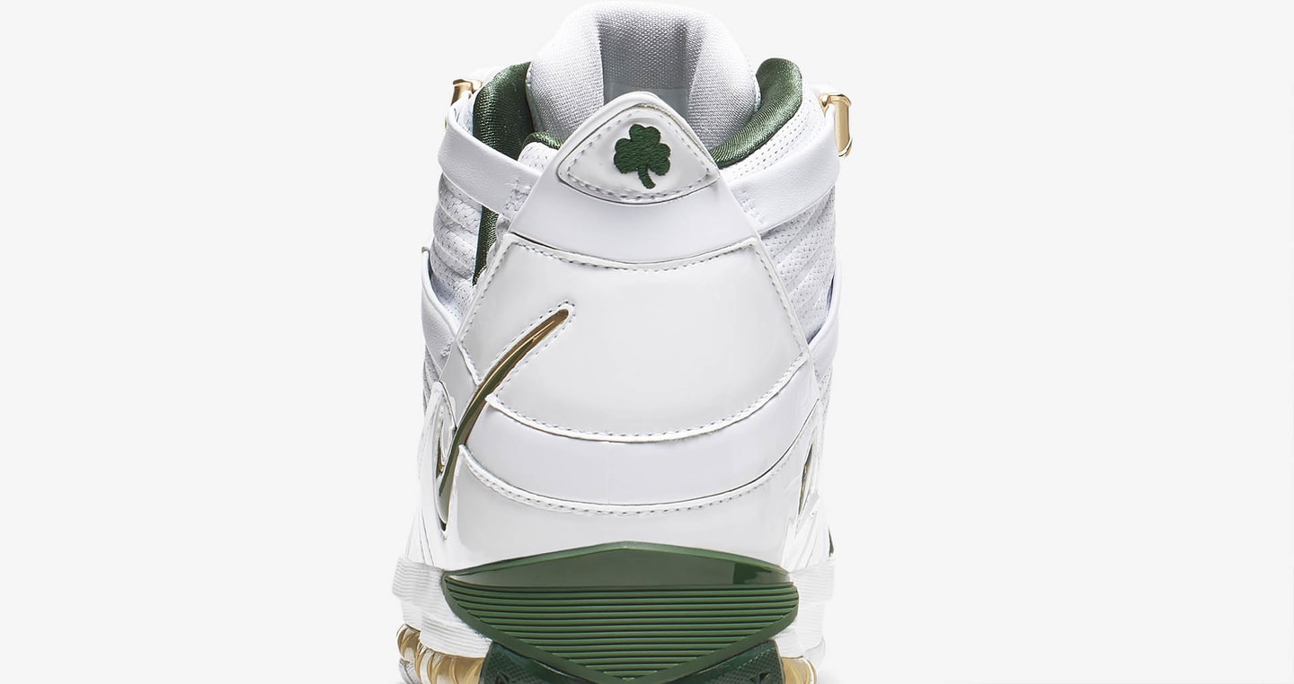 lebron 3 svsm away