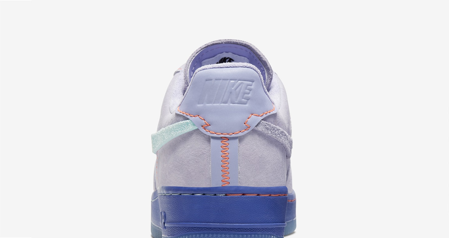 air force 1 lxx pour femme purple agate air force 1 lxx pour femme purple agate