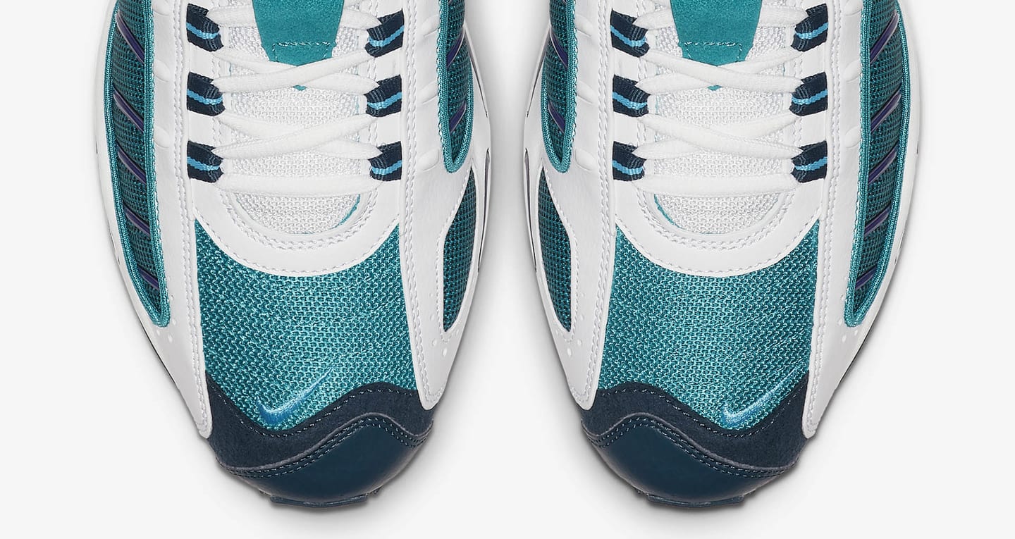 nike air max tailwind 4 spirit teal nike air max tailwind 4 spirit teal