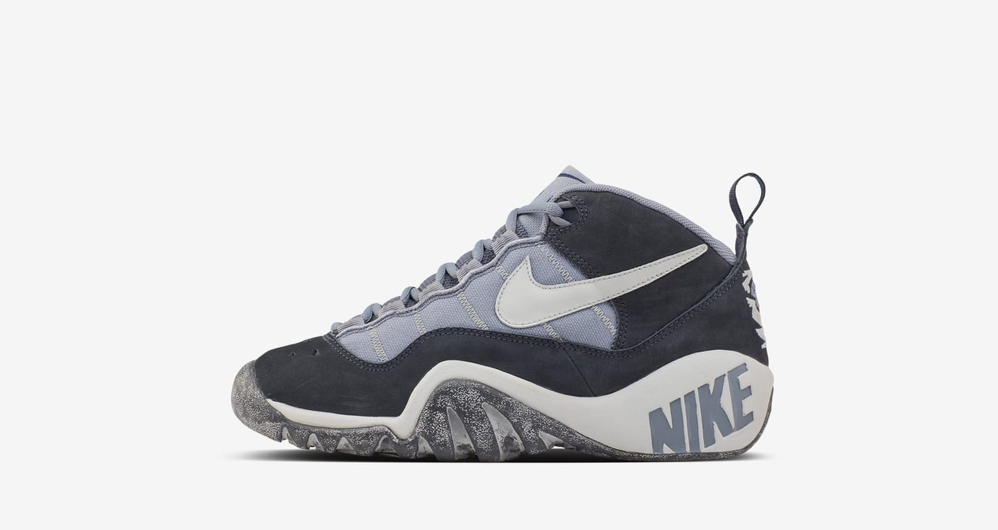 react element shake evolve prezzo