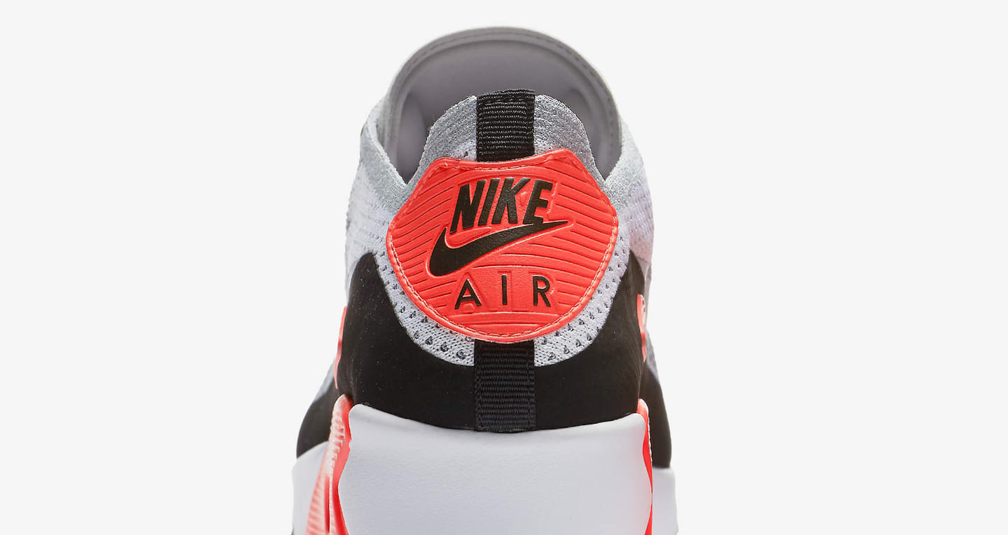 air max 2.0 ultra flyknit air max 2.0 ultra flyknit