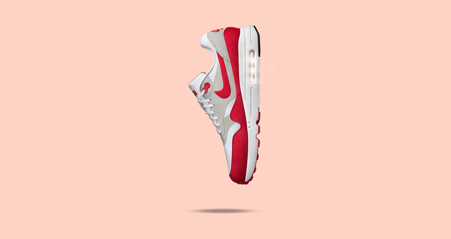 nike air max 87 ultra 2.0 le