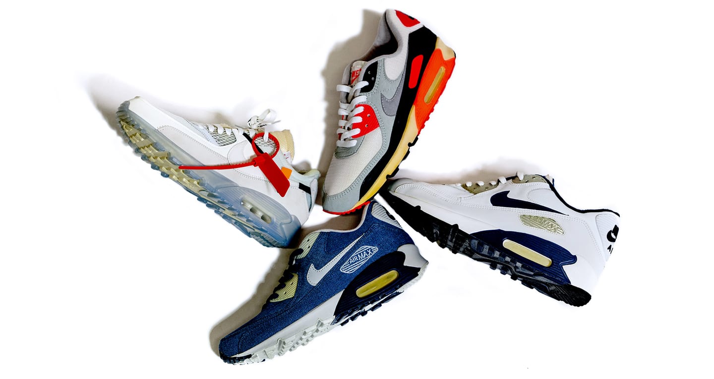 nike air max 90 kopen belgie nike air max 90 kopen belgie