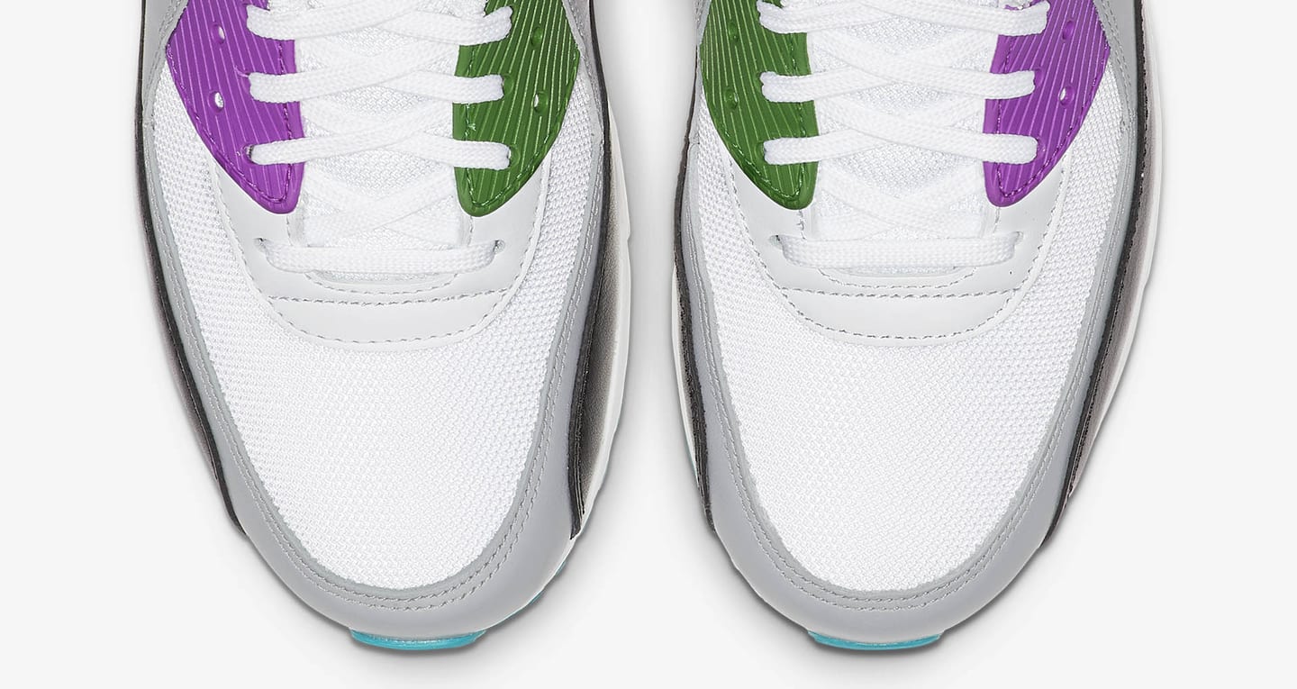 nike air max 9p