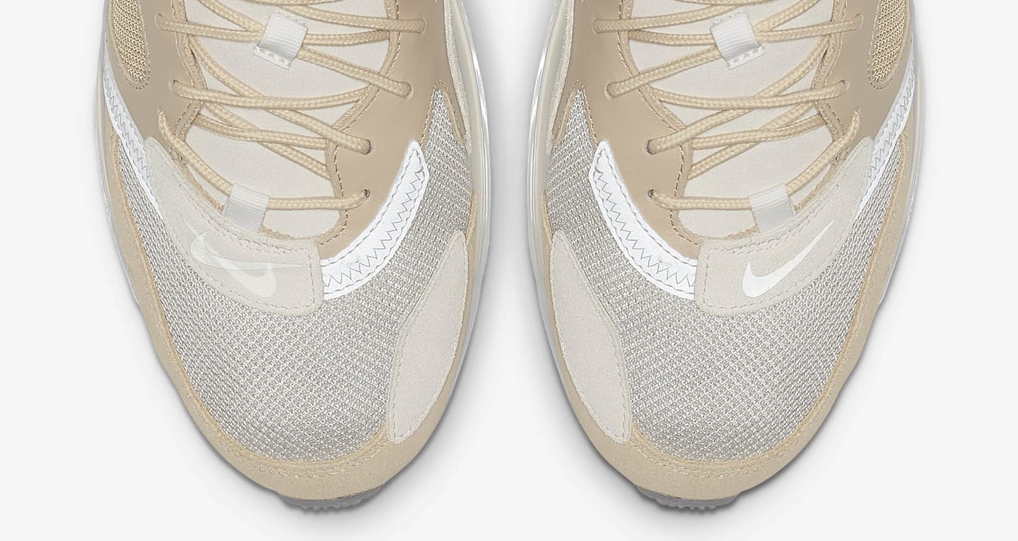 nike 720 obj desert