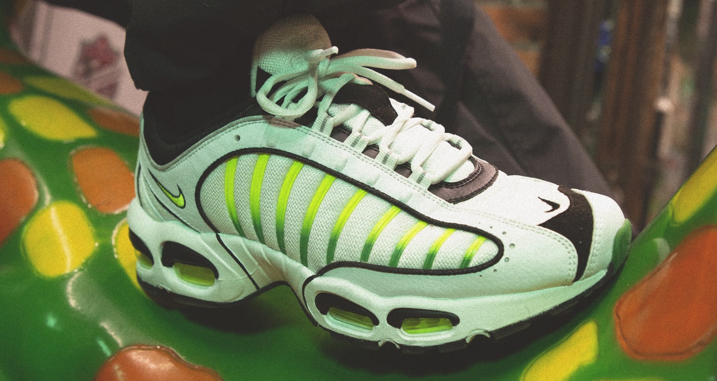 nike air max tailwind iv og nike air max tailwind iv og