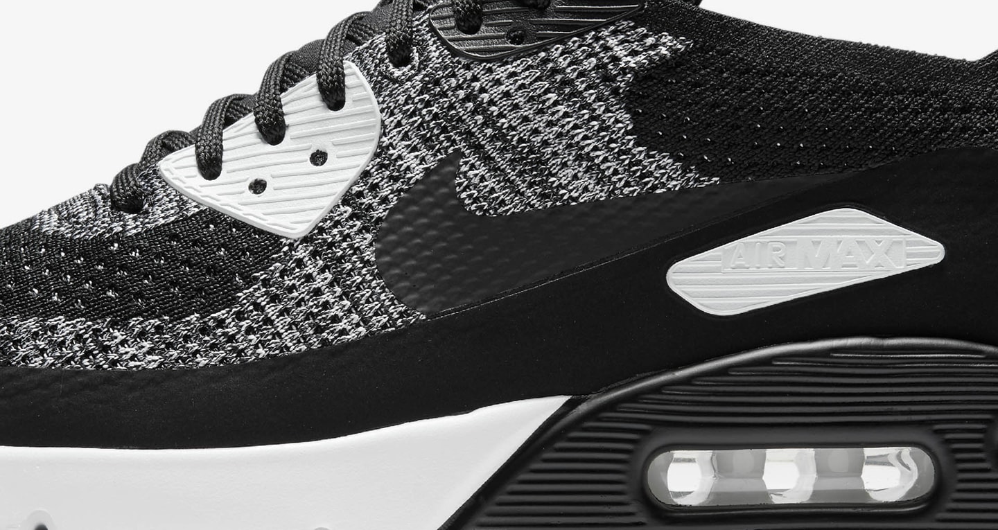 nike air max 90 knit nike air max 90 knit