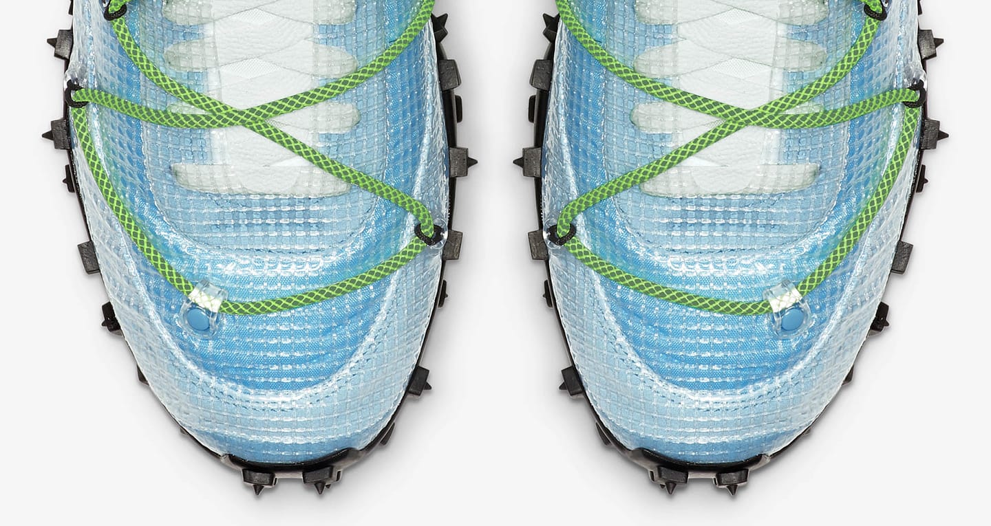 nike x off-white waffle racer pour femme athlete in progress nike x off-white waffle racer pour femme athlete in progress