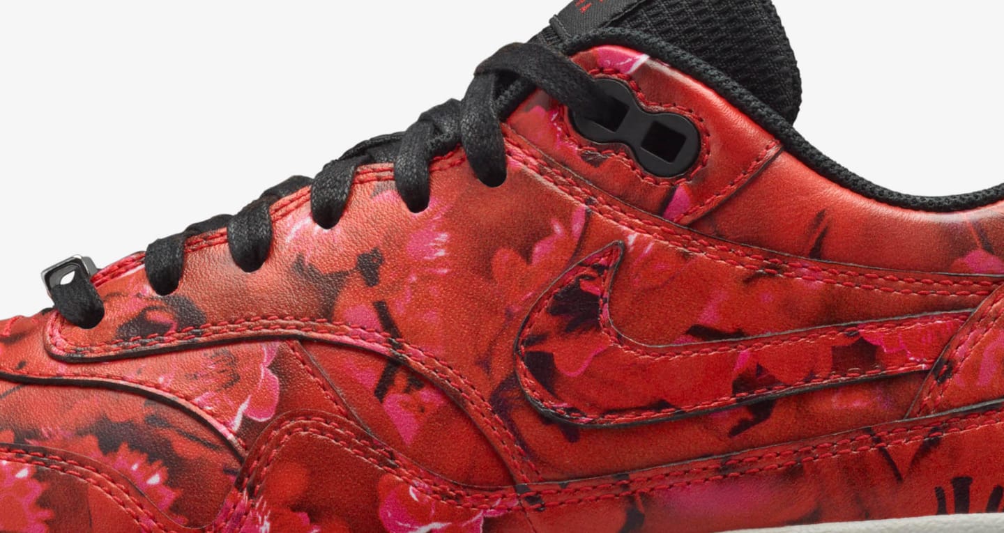air max donna con fiori air max donna con fiori