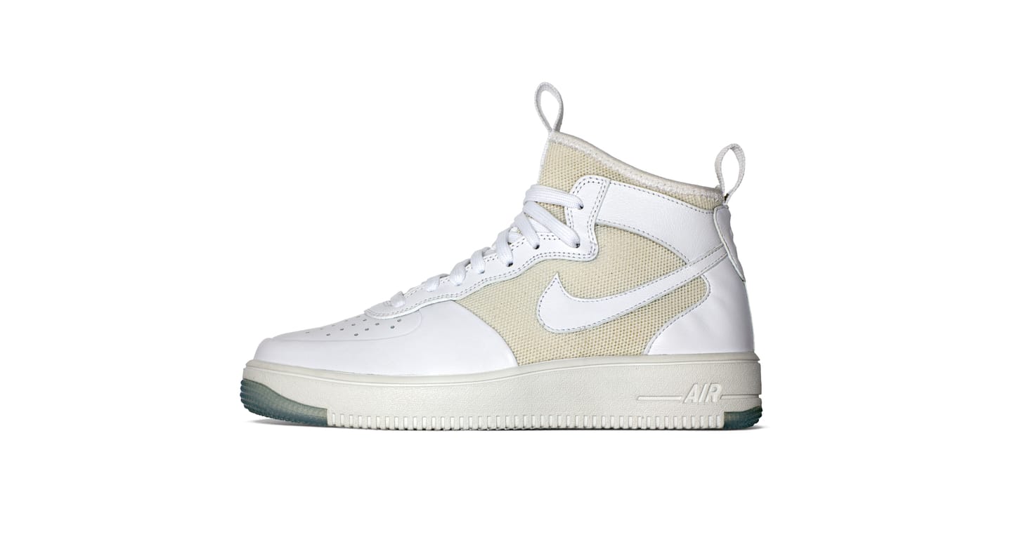 nike af1 ultraforce