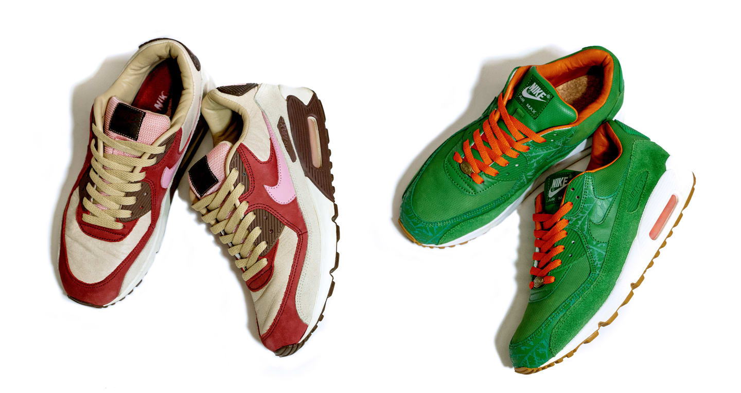 nike air max 90 kopen belgie nike air max 90 kopen belgie