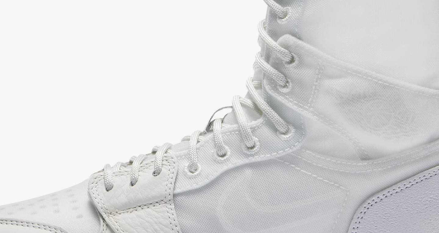 jordan 1 explorer xx