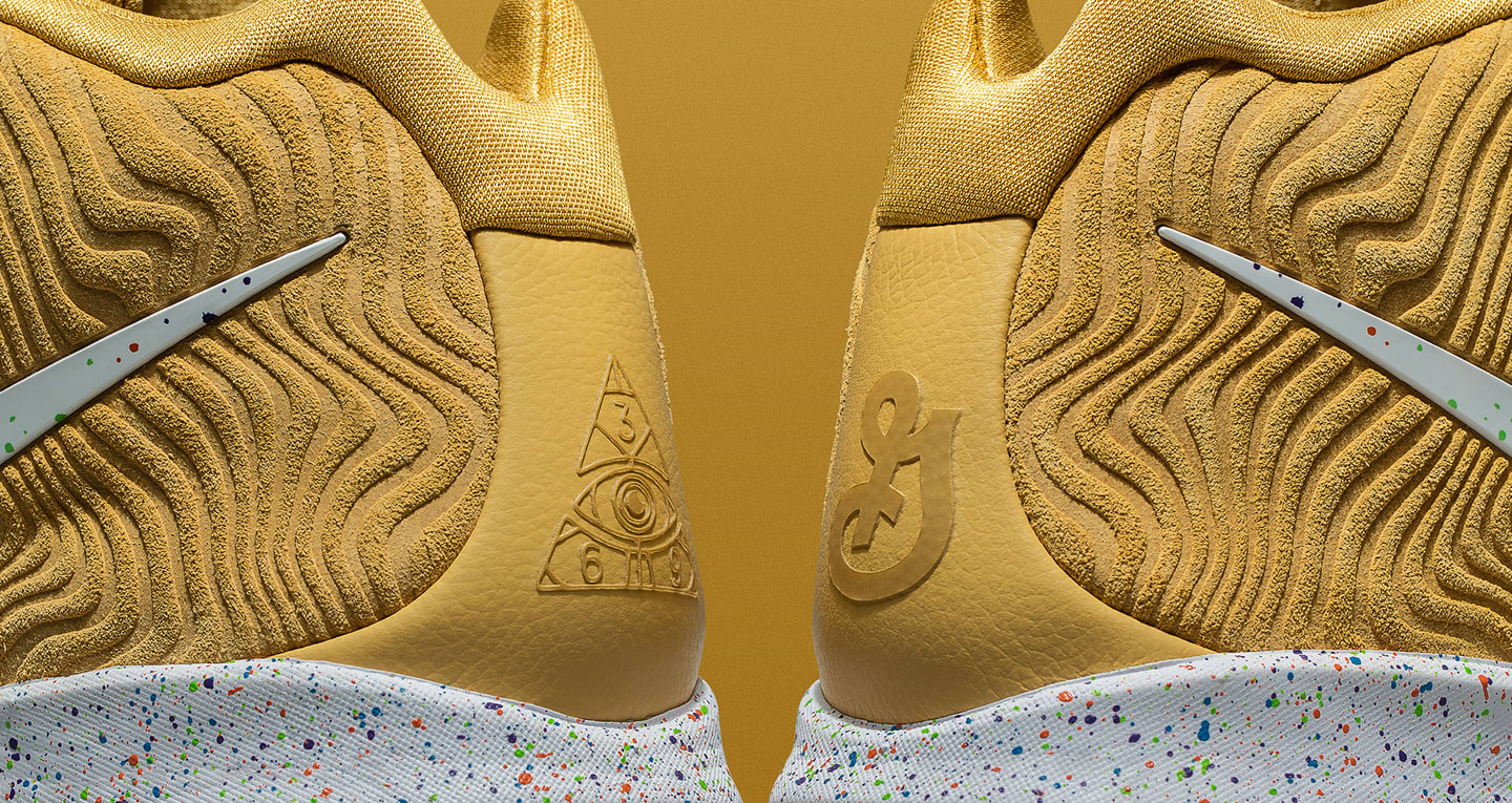 kyrie 4 cinnamon toast crunch canada