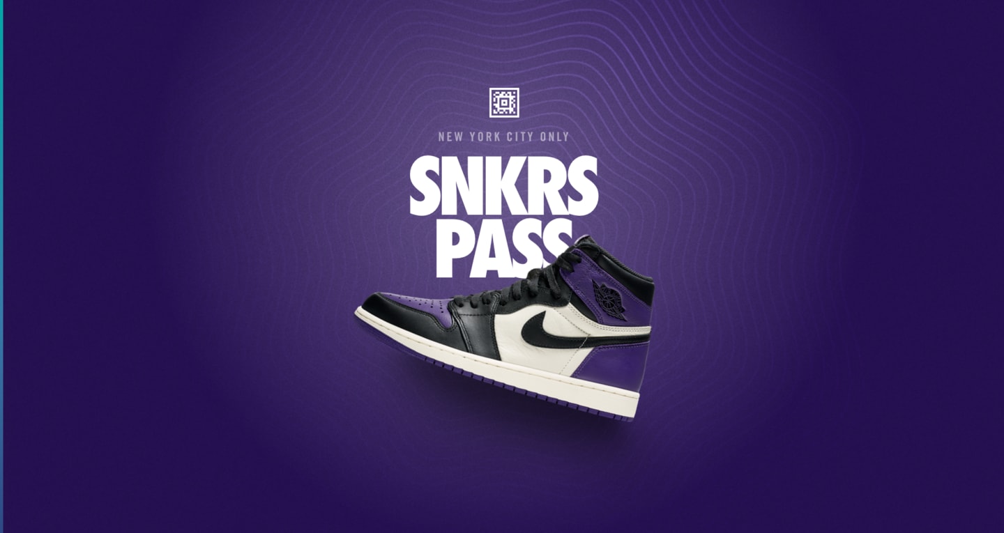 Nike Snkrs Gift Card Hot Sale, 55% OFF | www.groupgolden.com