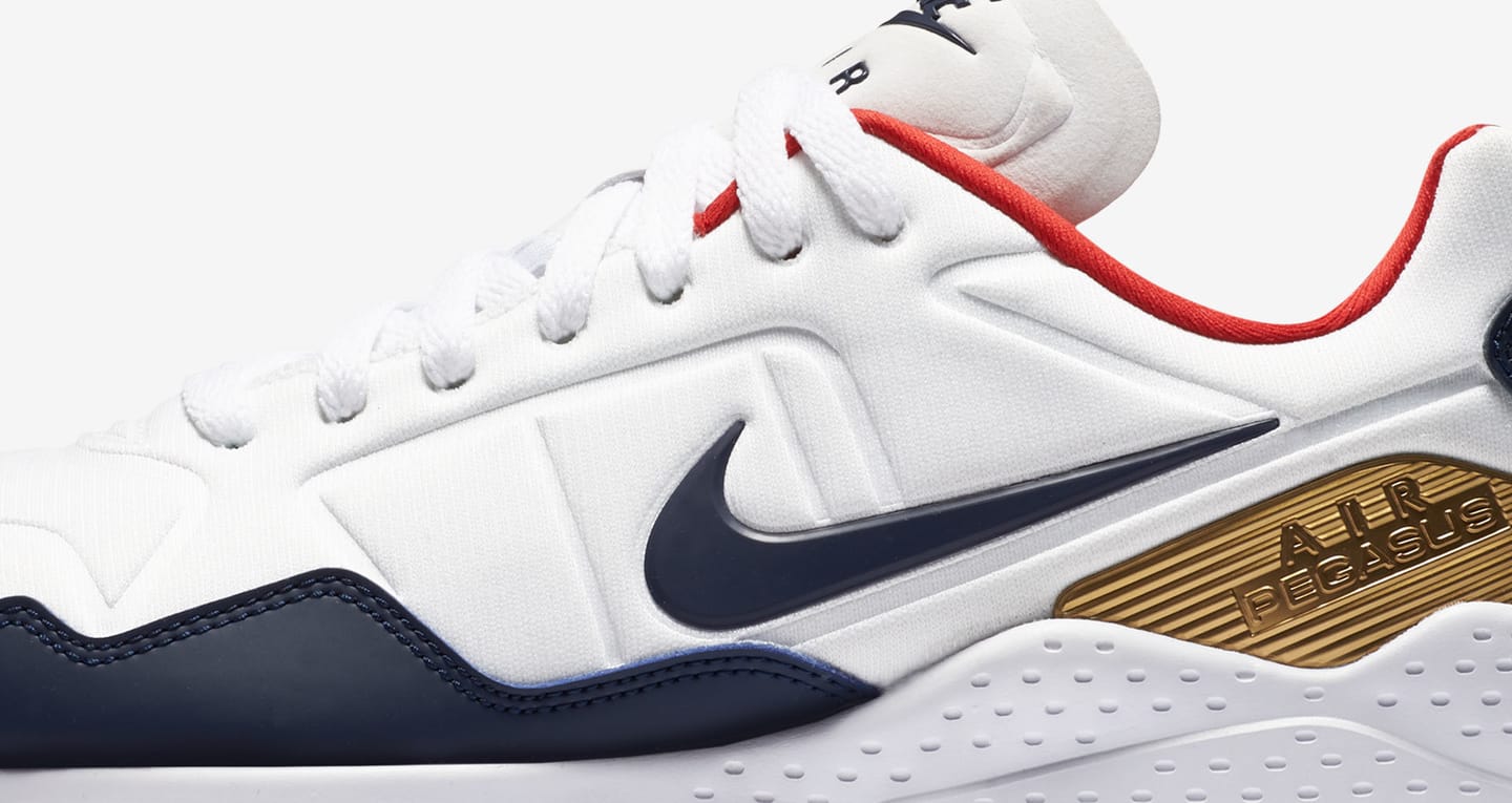nike air pegasus usa