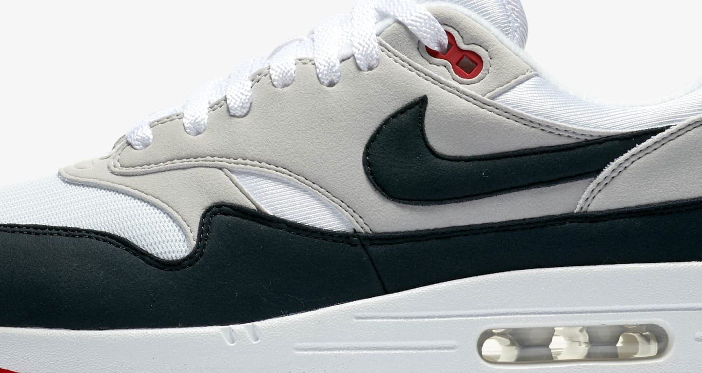 air max 1 anniversary obsidian