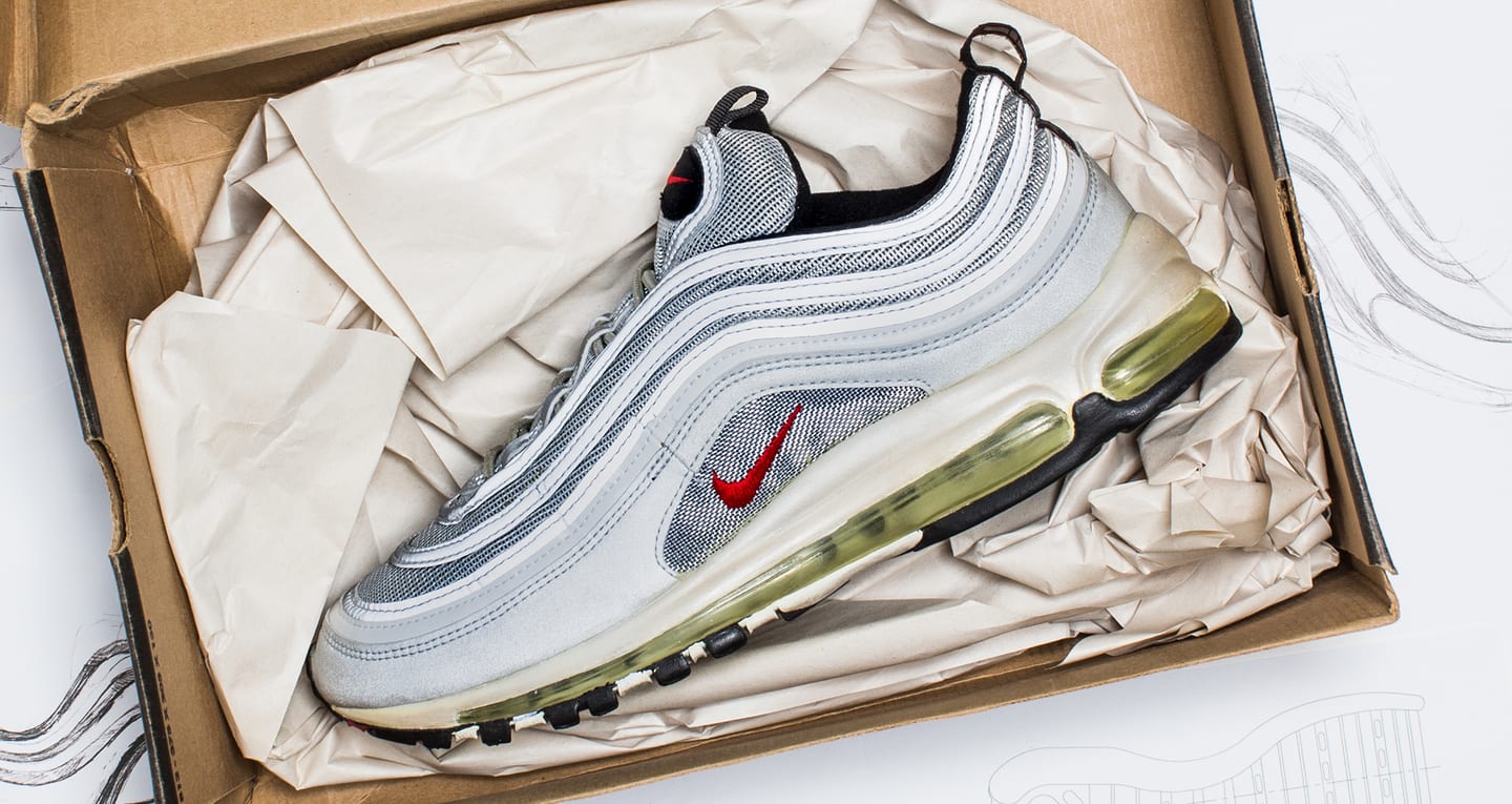 air max ontwerpen en bestellen air max ontwerpen en bestellen