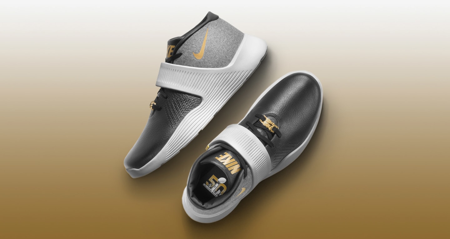 nike sb50 shoes