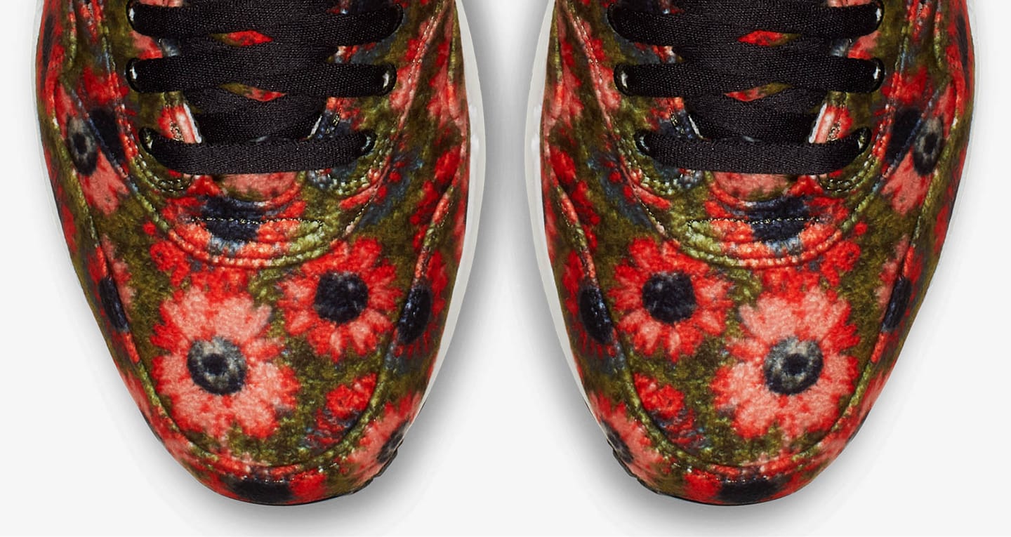 nike air max solar daisy