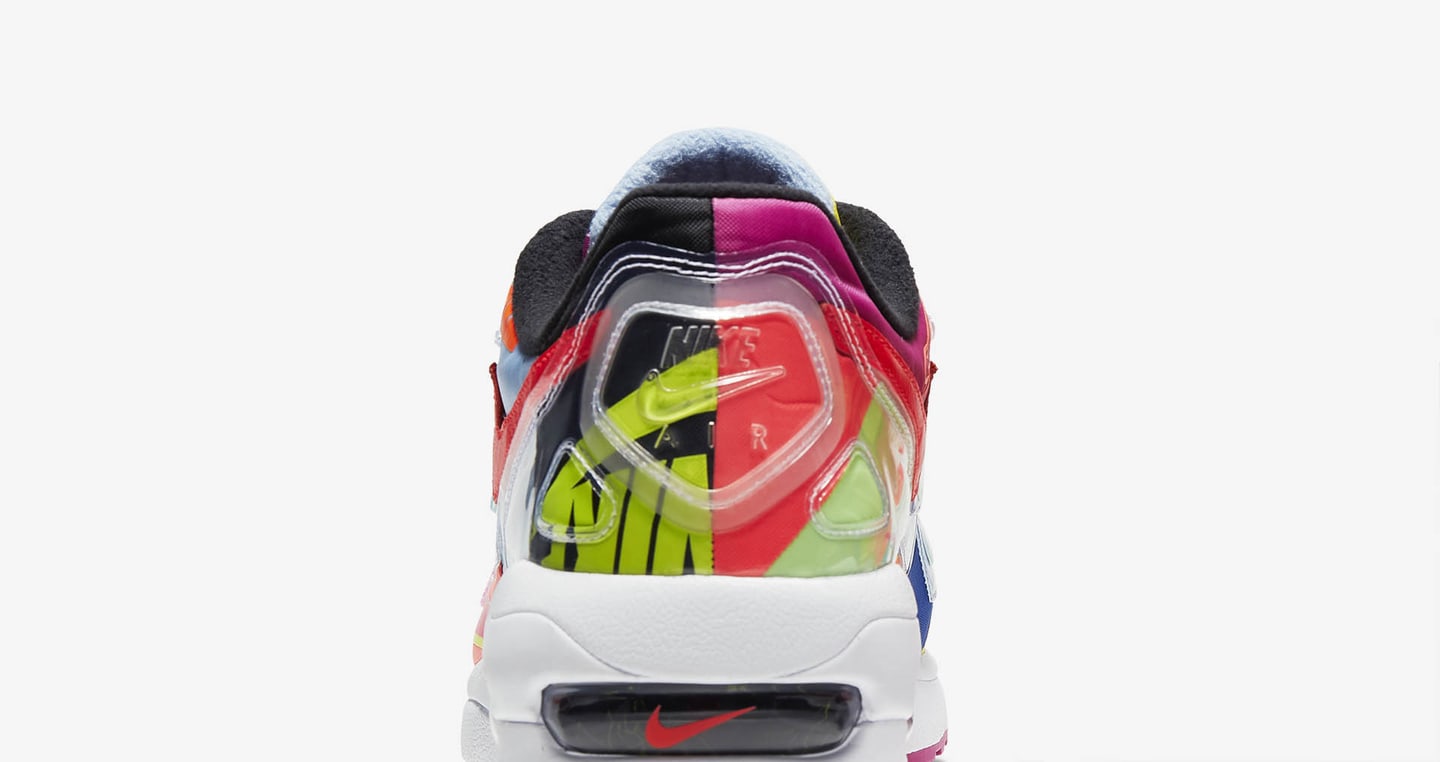 air max 2 light atmos air max 2 light atmos