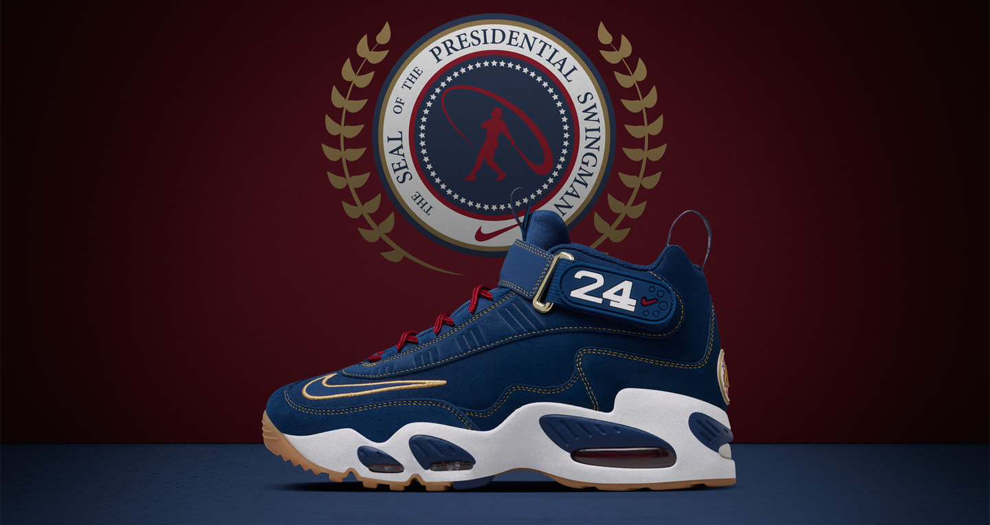 ken griffey max 1