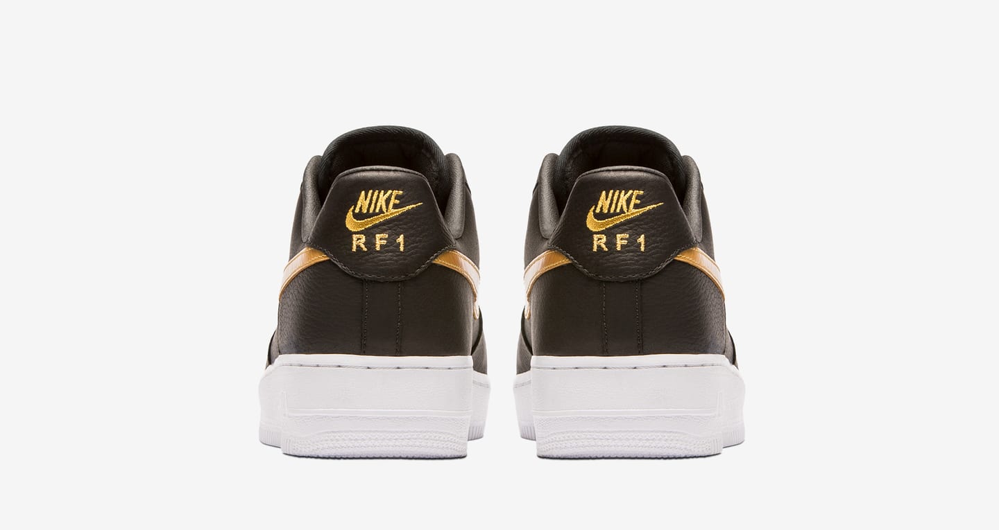 roger federer air force 1