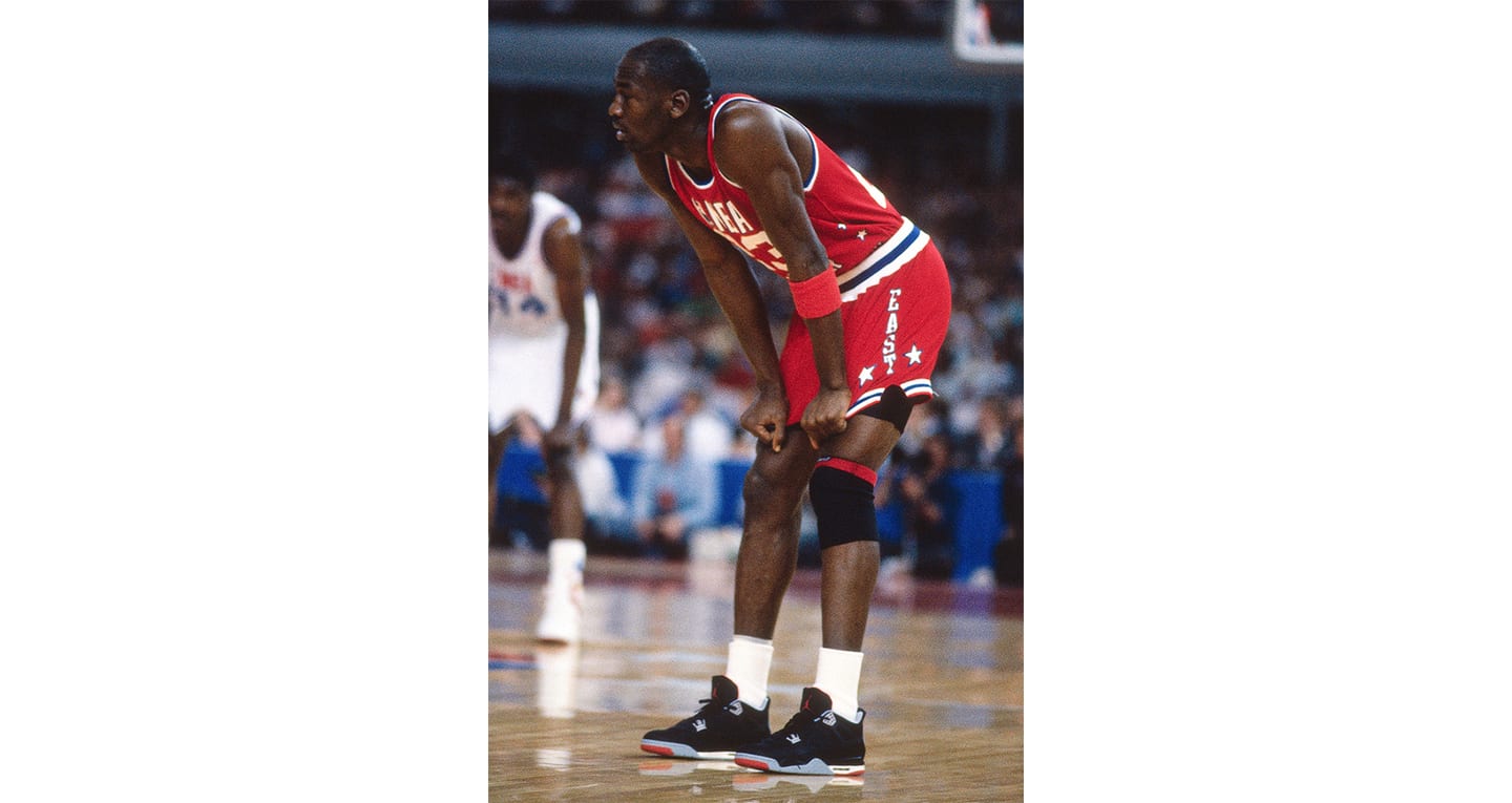 nike air shot